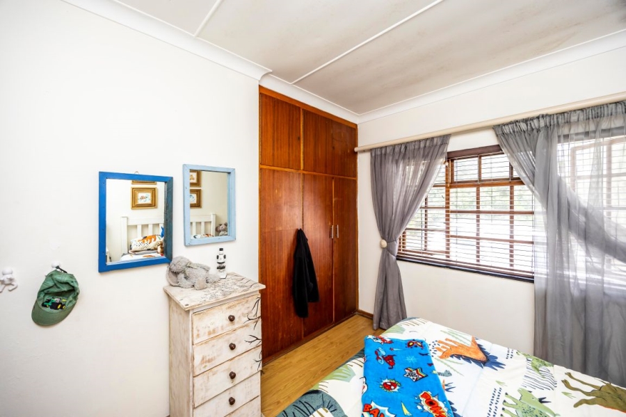 3 Bedroom Property for Sale in Gonubie Eastern Cape